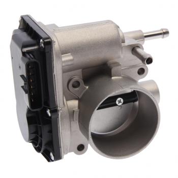 11 349 р. Заслонка TOYOTA Rav 4 QUATTRO FRENI QUATTRO FRENI qf46a00103  с доставкой в г. Пермь. Увеличить фотографию 1