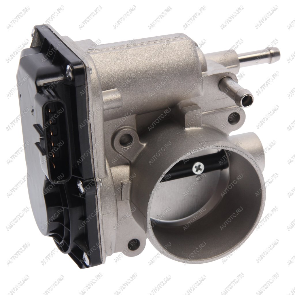11 349 р. Заслонка TOYOTA Rav 4 QUATTRO FRENI QUATTRO FRENI qf46a00103  с доставкой в г. Пермь