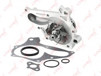 3 079 р. Насос водяной TOYOTA Avensis,Camry,Carina,Celica,Picnic,Rav 4 LYNX LYNX cw0082  с доставкой в г. Пермь. Увеличить фотографию 1