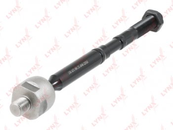 Тяга рулевая LH=RH LYNX Toyota RAV4  XA305 (2005-2009) 5 дв. дорестайлинг