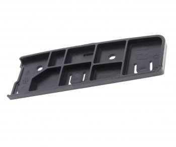 369 р. Кронштейн бампера FORD Transit (14-) переднего правый BSG BSG bsg30927016  с доставкой в г. Пермь. Увеличить фотографию 2
