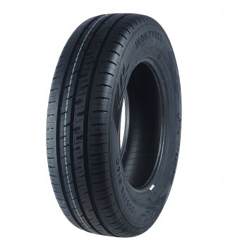 16 999 р. Покрышка IKON TYRES Nordman C шип. IKON TYRES 22575 r16c  с доставкой в г. Пермь. Увеличить фотографию 1