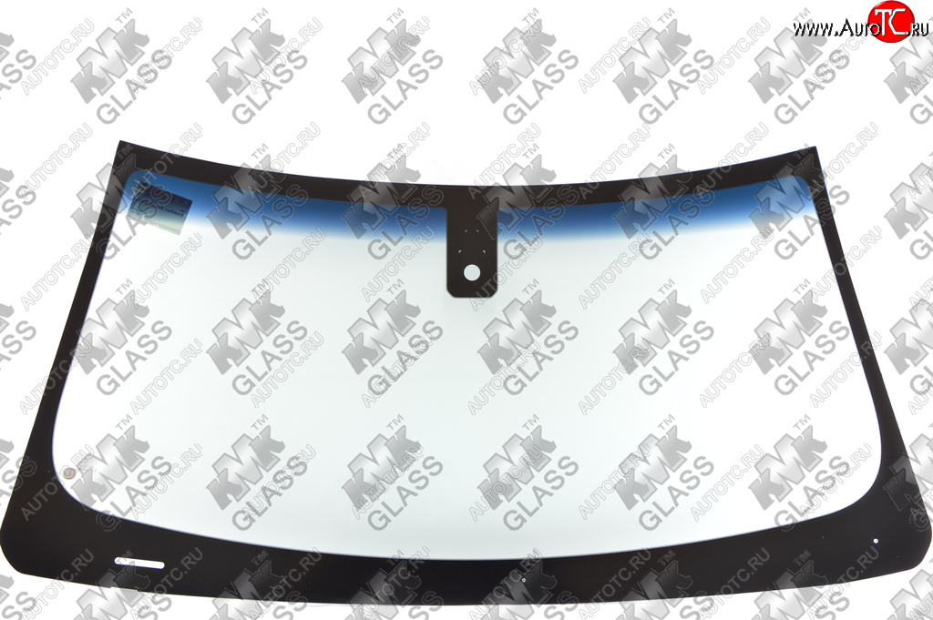 5 749 р. Стекло ветровое CADILLAC Escalade (14-) CHEVROLET Tahoe (14-) KMK GLASS KMK GLASS cadt0012  с доставкой в г. Пермь