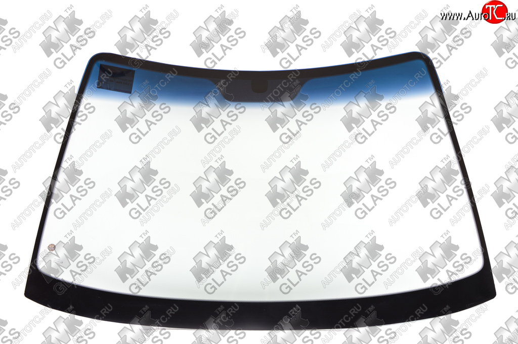 3 999 р. Стекло ветровое HYUNDAI Accent (94-00) KMK GLASS KMK GLASS hynt0001  с доставкой в г. Пермь