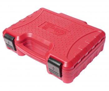 10 999 р. Съемник форсунок дизельных (MERCEDES CDI 611,612,613) JTC JTC TOOLS CO., LTD jtc-4718a  с доставкой в г. Пермь. Увеличить фотографию 3