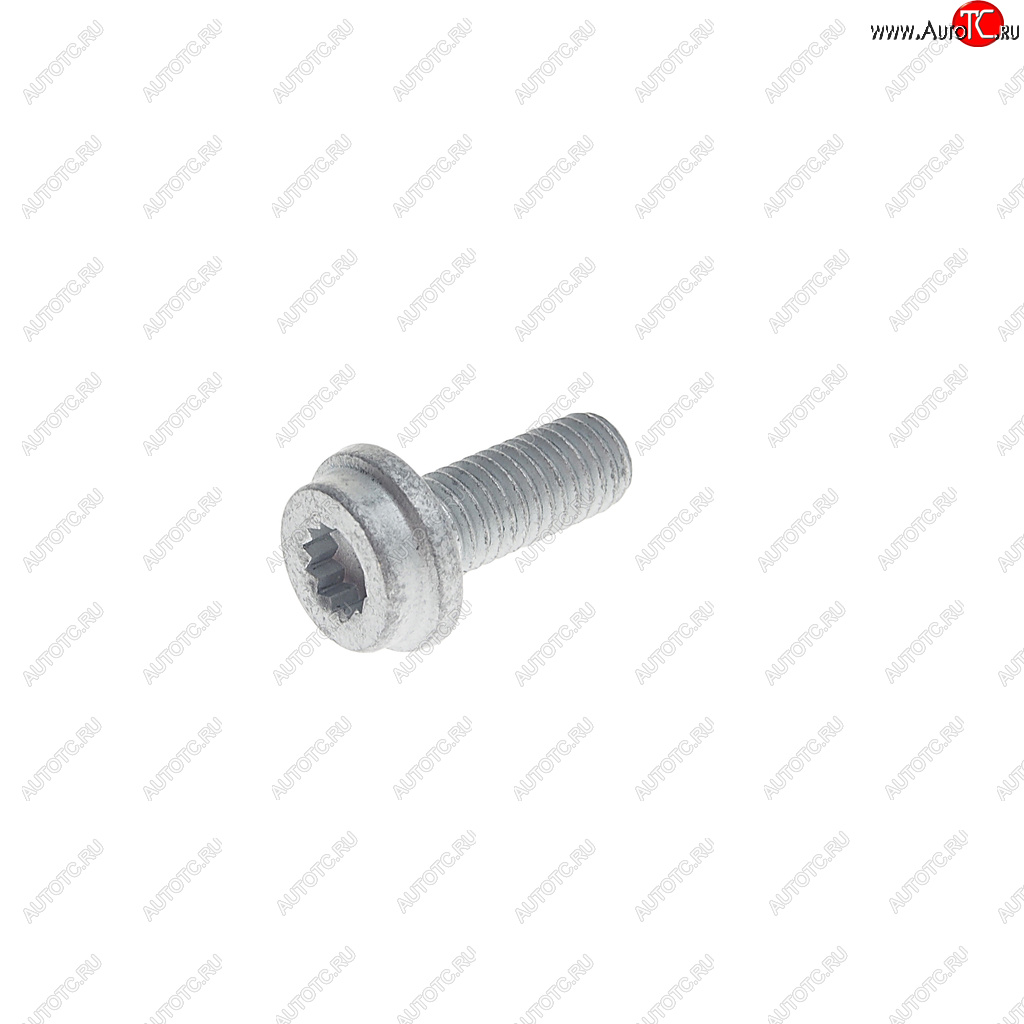 319 р. Болт VW Golf,Jetta,Passat,Touareg AUDI A4,A6,A8 OE VAG n91026802  с доставкой в г. Пермь