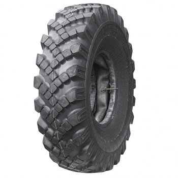 45 999 р. Покрышка ОИ-25 Нижнекамск 14-ти слойная с камерой (146G) КАМА 370508 (14.00-20)  с доставкой в г. Пермь. Увеличить фотографию 1