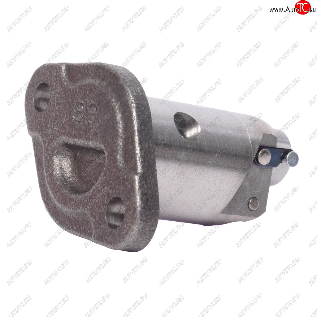 1 989 р. Натяжитель цепи ГРМ TOYOTA Camry (01-),Rav 4 (05-) (2AZFE) OE TOYOTA 13540-28010  с доставкой в г. Пермь