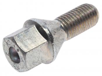 399 р. Болт колеса OPEL OE GENERAL MOTORS 90473457  с доставкой в г. Пермь. Увеличить фотографию 1