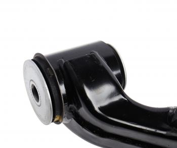 37 999 р. Рычаг подвески TOYOTA Land Cruiser (J200) передней левый OE TOYOTA 48069-60030 TOYOTA 48069-60030  с доставкой в г. Пермь. Увеличить фотографию 4