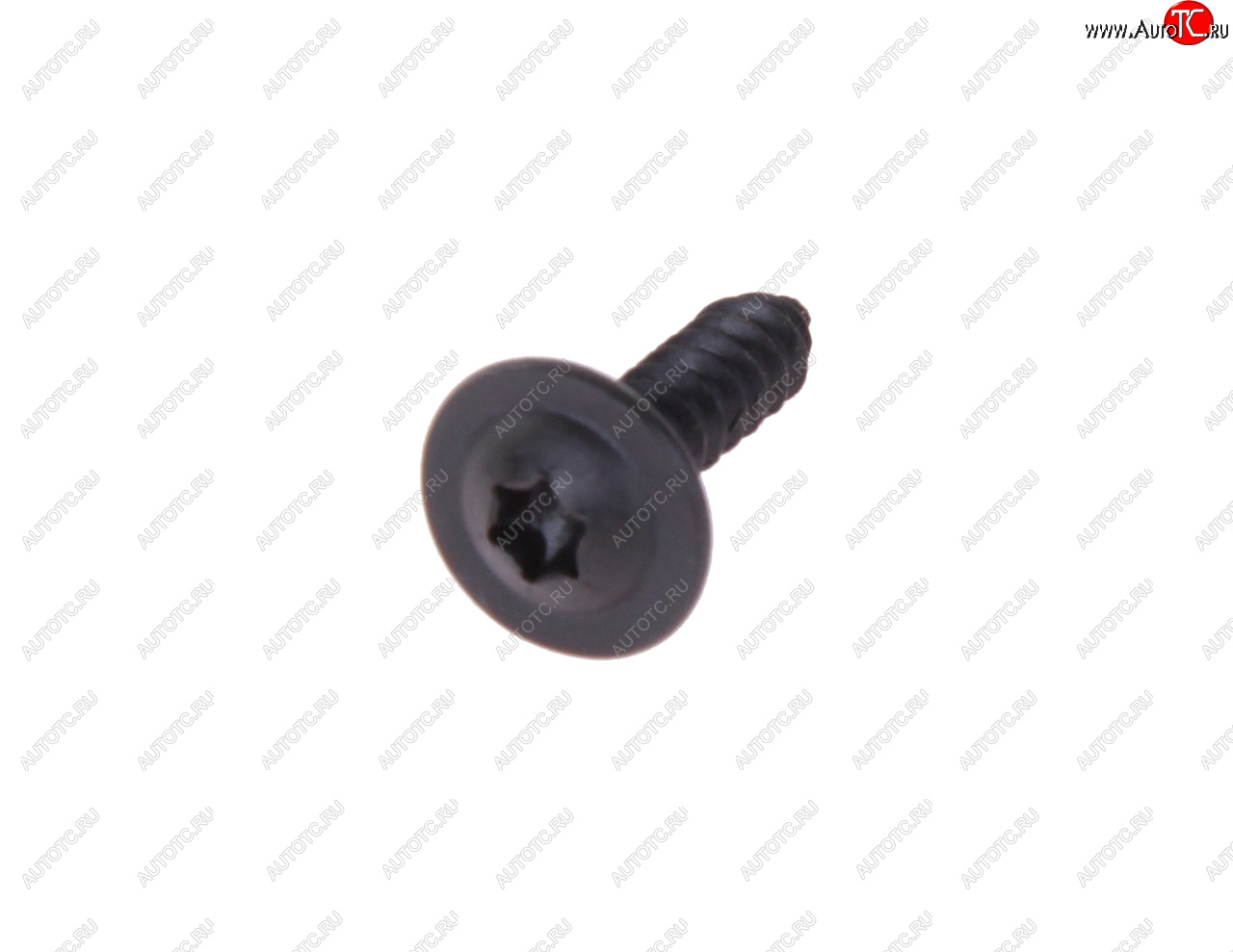 32 р. Саморез 4.2х16мм под TORX SMILGA SMILGA 1413  с доставкой в г. Пермь