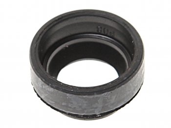 44 р. Сальник HYUNDAI Porter,Accent,Sonata 5 шестерни спидометра (10х16х8) POS POS 46514-36001  с доставкой в г. Пермь. Увеличить фотографию 2