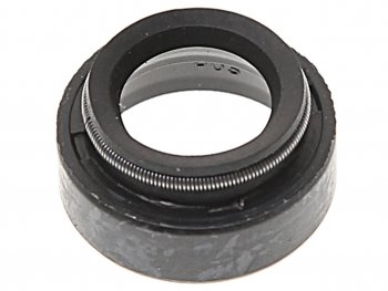 44 р. Сальник HYUNDAI Porter,Accent,Sonata 5 шестерни спидометра (10х16х8) POS POS 46514-36001  с доставкой в г. Пермь. Увеличить фотографию 1