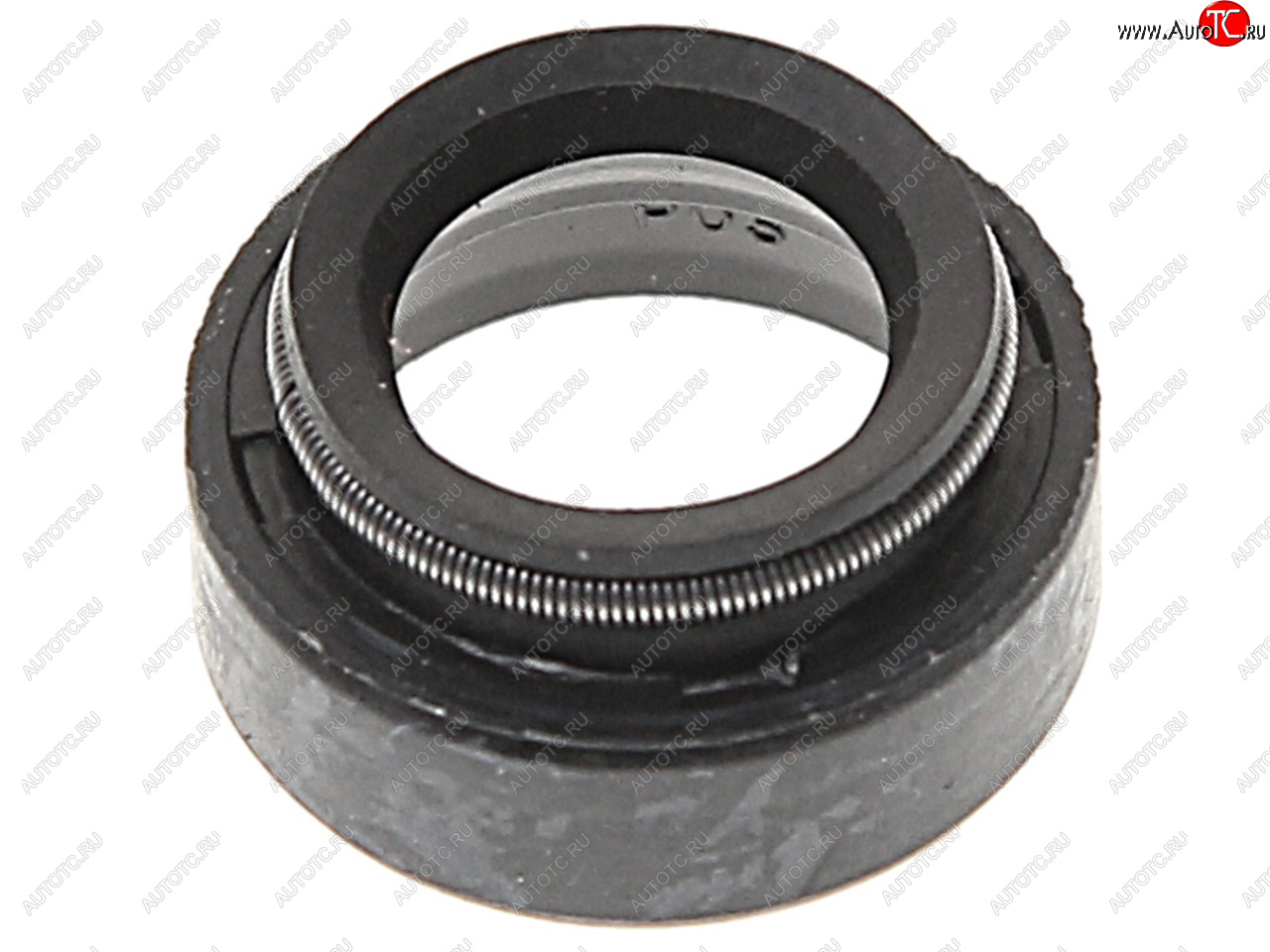 44 р. Сальник HYUNDAI Porter,Accent,Sonata 5 шестерни спидометра (10х16х8) POS POS 46514-36001  с доставкой в г. Пермь