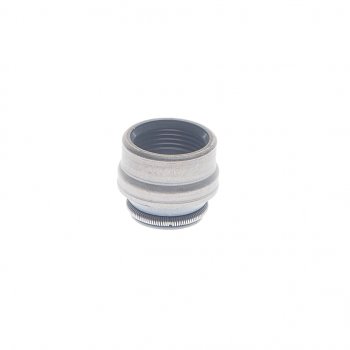 59 р. Колпачок SSANGYONG Actyon (06-10-),Kyron (05-),Rexton (03-) (D2027) маслоотражательный POS POS 6710530058  с доставкой в г. Пермь. Увеличить фотографию 2