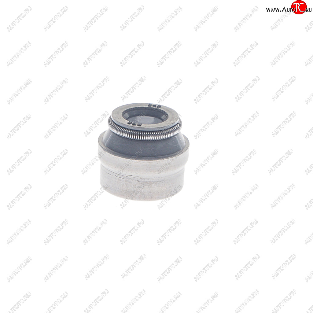 59 р. Колпачок SSANGYONG Actyon (06-10-),Kyron (05-),Rexton (03-) (D2027) маслоотражательный POS POS 6710530058  с доставкой в г. Пермь