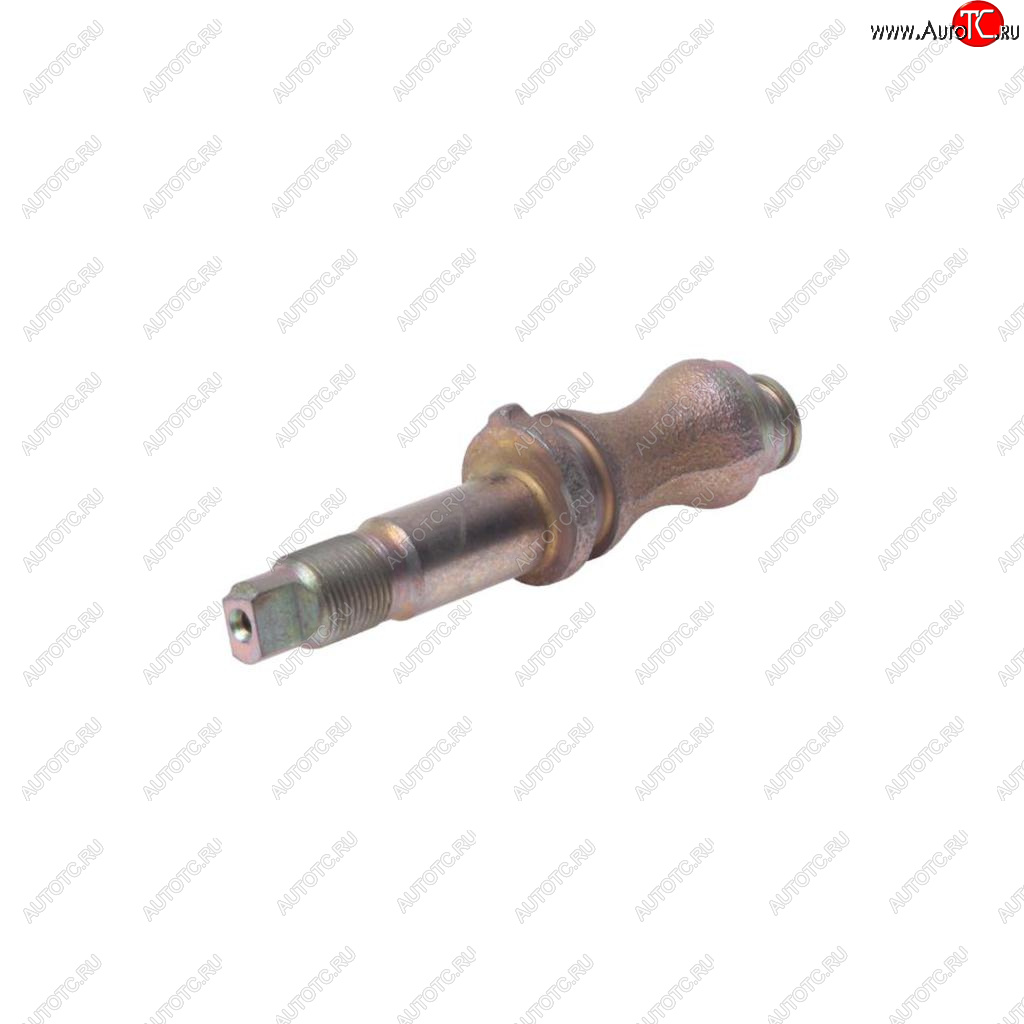869 р. Ось КАМАЗ тормозной колодки ПРОМРЕСУРС (ОАО КАМАЗ) ПРОМРЕСУРС 53212-3501132  с доставкой в г. Пермь