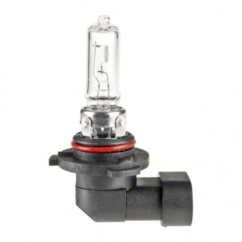 118 р. Лампа 12V HB3 65W P20d Long Life HNG HNG 12956  с доставкой в г. Пермь. Увеличить фотографию 3