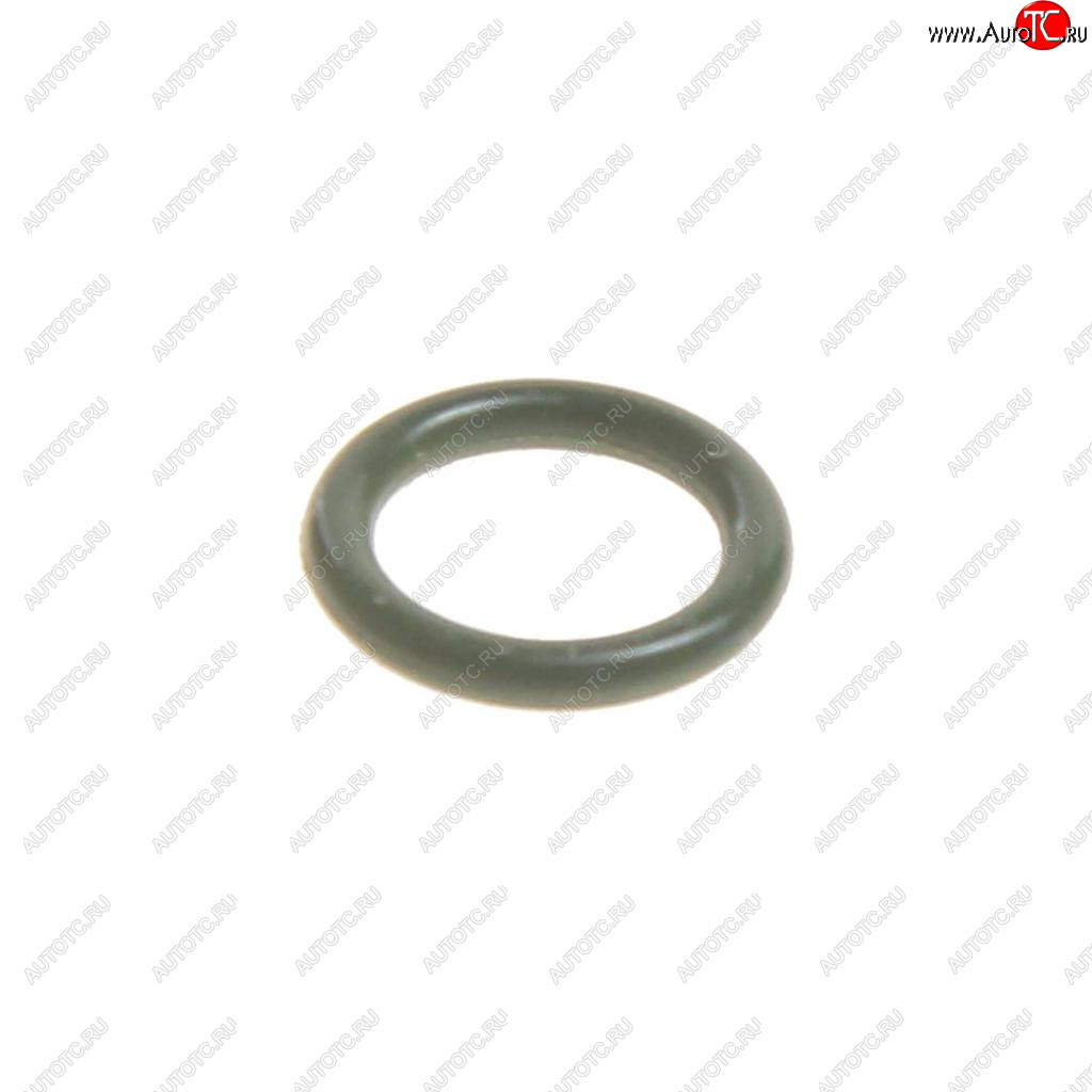 479 р. Кольцо уплотнительное VW AUDI SEAT SKODA OE VAG 7m0422999  с доставкой в г. Пермь