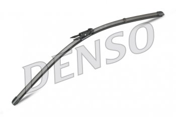 3 199 р. Щетка стеклоочистителя MERCEDES A (W169),B (W245) комплект DENSO DENSO df-118  с доставкой в г. Пермь. Увеличить фотографию 2