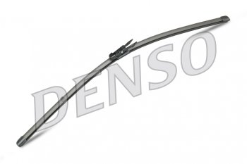 3 199 р. Щетка стеклоочистителя MERCEDES A (W169),B (W245) комплект DENSO DENSO df-118  с доставкой в г. Пермь. Увеличить фотографию 1