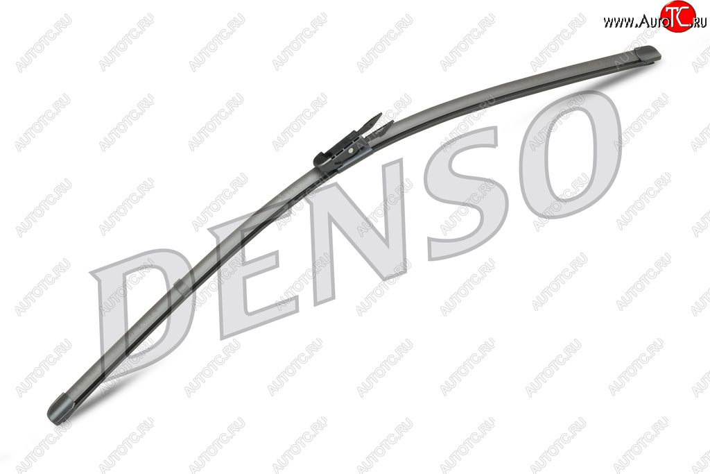 3 199 р. Щетка стеклоочистителя MERCEDES A (W169),B (W245) комплект DENSO DENSO df-118  с доставкой в г. Пермь