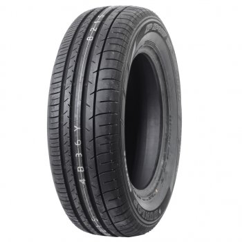 11 749 р. Покрышка DUNLOP SP Sport Maxx 050+ DUNLOP 25555 r19  с доставкой в г. Пермь. Увеличить фотографию 1