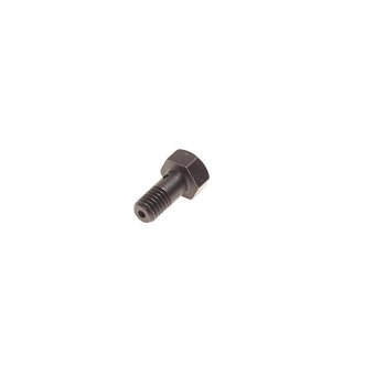 165 р. Болт MAN дренажный (обратка) (M6х1) AUGER AUGER 71543  с доставкой в г. Пермь. Увеличить фотографию 2