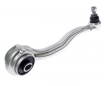 3 899 р. Рычаг подвески MERCEDES C (W203,W204),CLK (W209) передней верхний левый PATRON PATRON ps5053l  с доставкой в г. Пермь. Увеличить фотографию 1