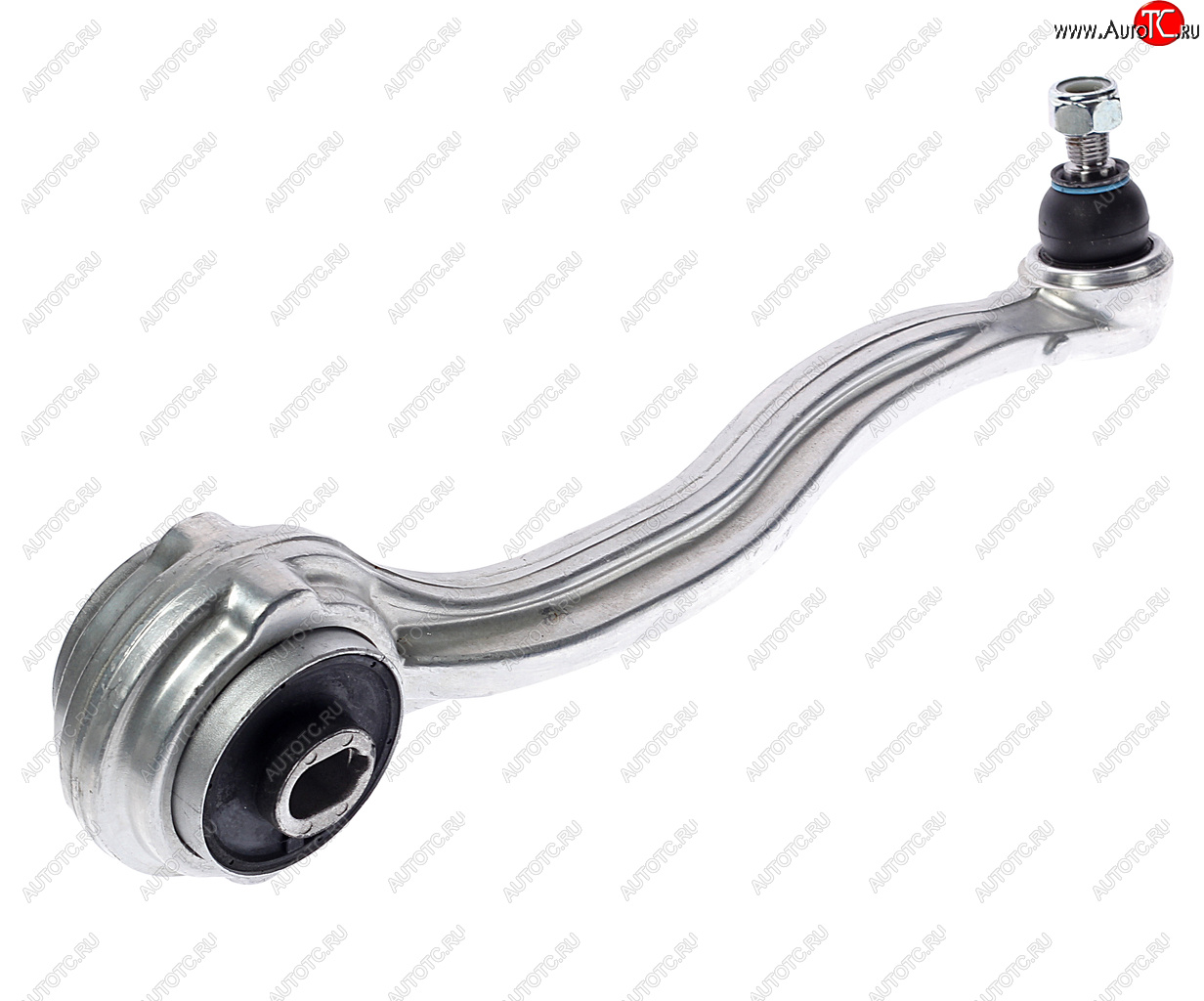 3 899 р. Рычаг подвески MERCEDES C (W203,W204),CLK (W209) передней верхний левый PATRON PATRON ps5053l  с доставкой в г. Пермь
