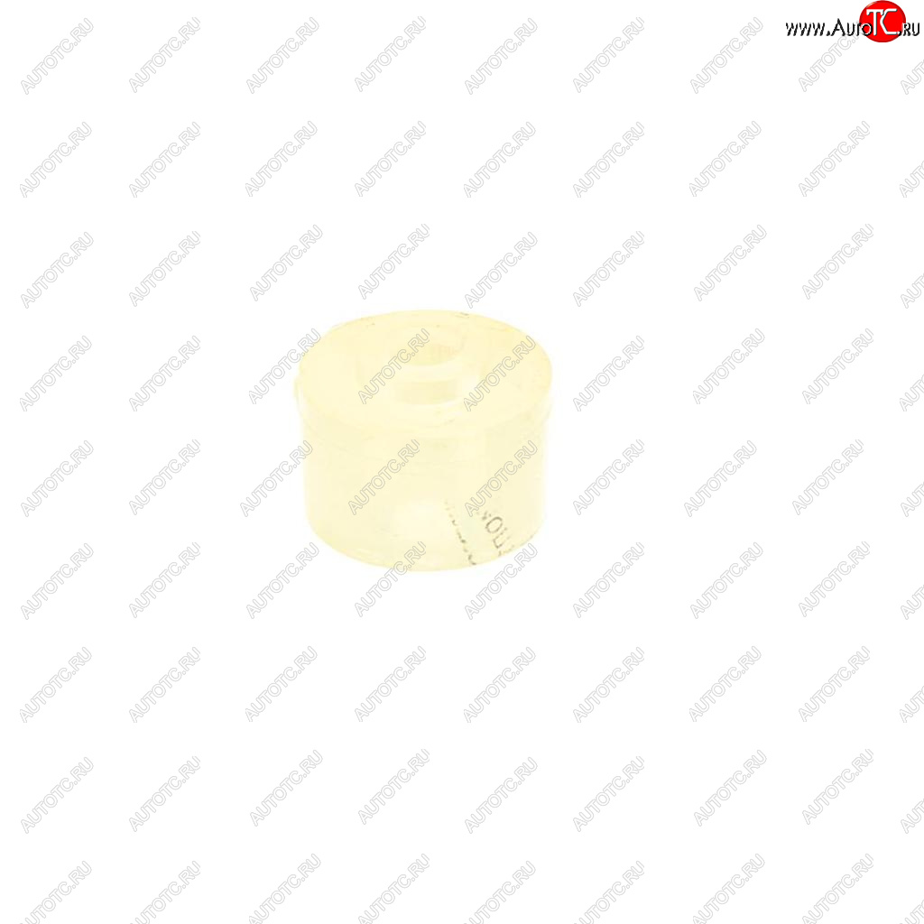 44 р. Подушка ГАЗ-2410 амортизатора верхняя полиуретан ПТП ПТП 21-2905460  с доставкой в г. Пермь