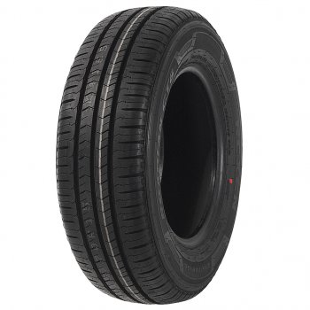 7 999 р. Покрышка NEXEN Roadian CT8 NEXEN 21565 r15c  с доставкой в г. Пермь. Увеличить фотографию 1