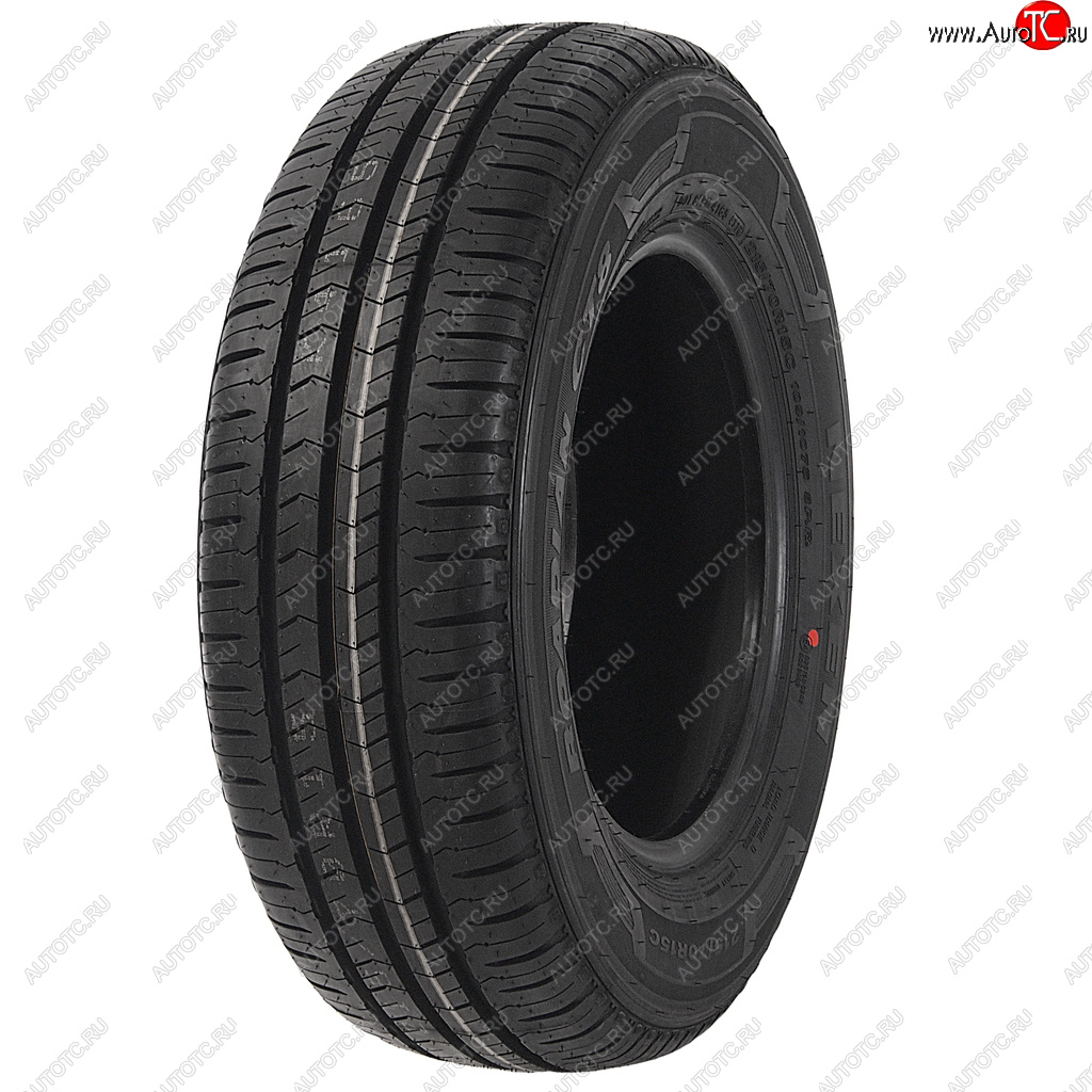 7 999 р. Покрышка NEXEN Roadian CT8 NEXEN 21565 r15c  с доставкой в г. Пермь