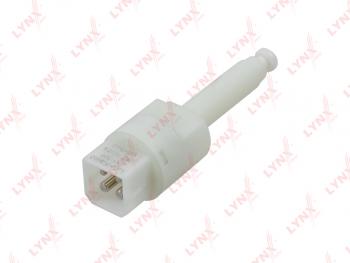 559 р. Выключатель VW Passat (97-05) AUDI A4,6,8 (94-05) SKODA Superb (01-08) стоп-сигнала LYNX LYNX dm9228  с доставкой в г. Пермь. Увеличить фотографию 2