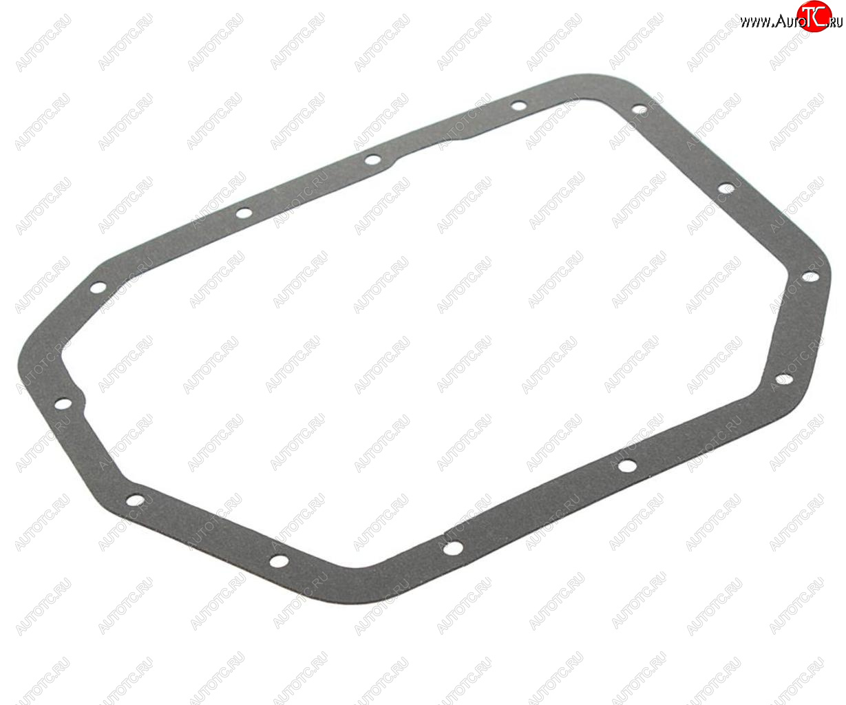 399 р. Прокладка HYUNDAI Accent (99-),Elantra,Getz,Matrix поддона АКПП DYG DYG 45285-22010  с доставкой в г. Пермь