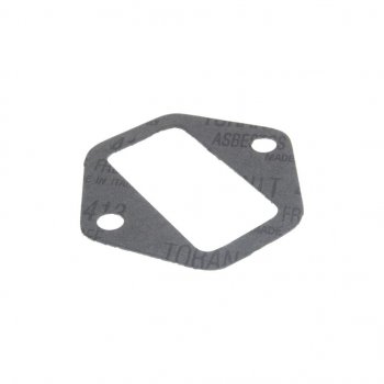 45 р. Прокладка коллектора HYUNDAI HD65,72,78,County дв.D4DB впускного (на 1 цилиндр) DYG DYG 28315-41001  с доставкой в г. Пермь. Увеличить фотографию 1