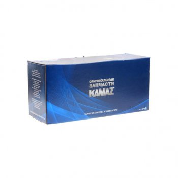 1 569 р. Педаль акселератора КАМАЗ-ЕВРО с подпятником в сборе (ОАО КАМАЗ) KAMAZ 53205-1108006  с доставкой в г. Пермь. Увеличить фотографию 3