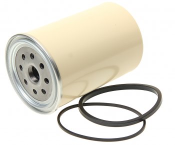 Фильтр топливный HYUNDAI HD65,78 дв.D4GA ЕВРО-5 (JFC-H52) JHF JHF 31955-52701