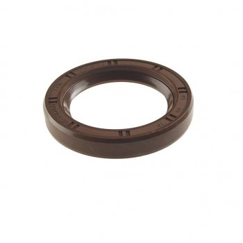 208 р. Сальник ГАЗ-66 шарнира кулака поворотного 45х65х10 Viton CAVETTO CAVETTO 66-2304071  с доставкой в г. Пермь. Увеличить фотографию 1