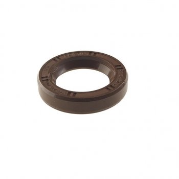 167 р. Сальник УАЗ ШРУСа 32х50х10 Viton CAVETTO CAVETTO 3741-2304071  с доставкой в г. Пермь. Увеличить фотографию 1