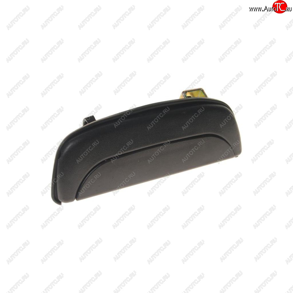 235 р. Ручка HYUNDAI Porter двери наружная левая FYC FYC 82650-4b000  с доставкой в г. Пермь