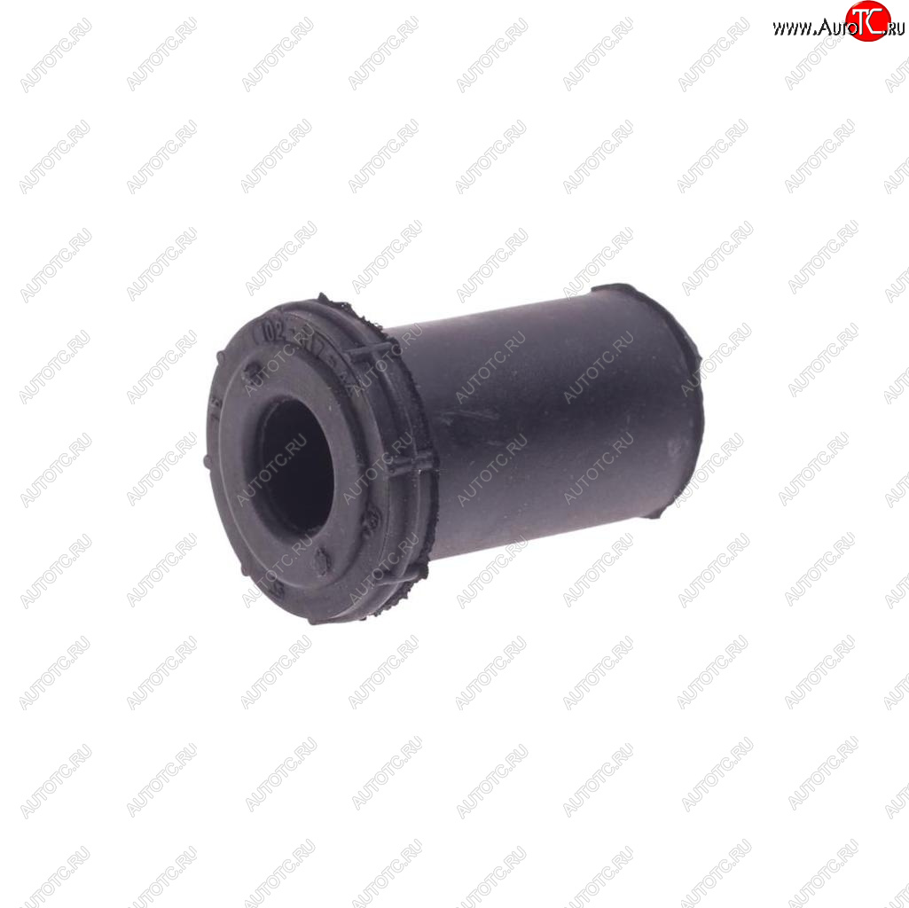 46 р. Втулка HYUNDAI Porter,Porter 2 серьги рессоры задней верхняя GEUN YOUNG GEUN YOUNG 55257-44100  с доставкой в г. Пермь
