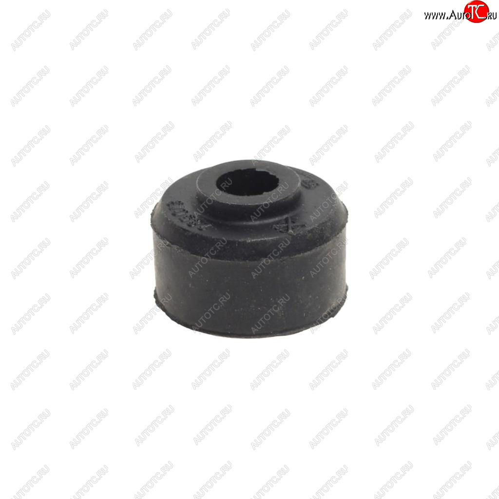 19 р. Втулка тяги стабилизатора HYUNDAI Porter KIA Bongo 3 (06-) переднего GEUN YOUNG GEUN YOUNG 54716-43160  с доставкой в г. Пермь
