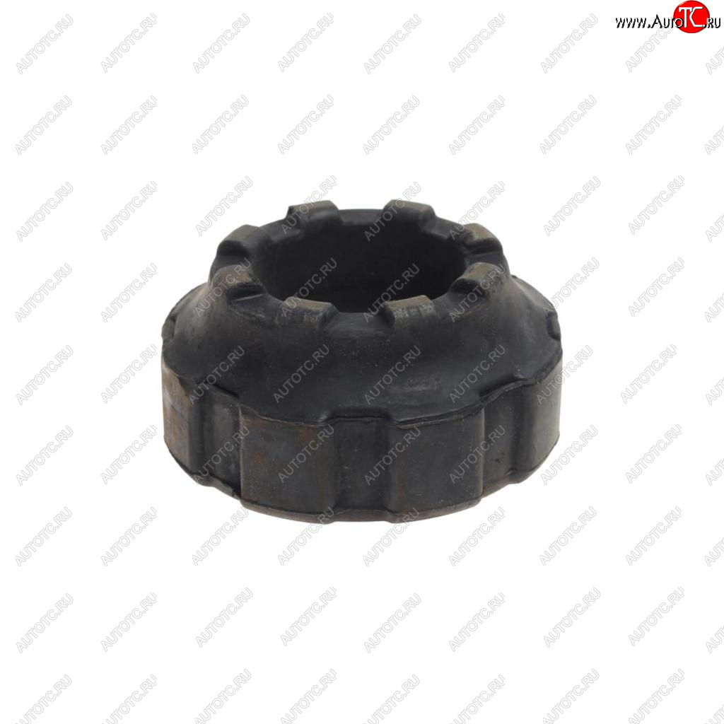 151 р. Втулка тяги стабилизатора HYUNDAI Porter 2 GEUN YOUNG GEUN YOUNG 54630-4f000  с доставкой в г. Пермь