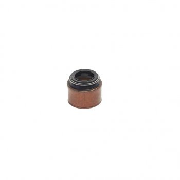 72 р. Колпачок HYUNDAI HD170 дв.D6AB маслоотражательный (12х17х1015) POS POS 22224-72001  с доставкой в г. Пермь. Увеличить фотографию 1