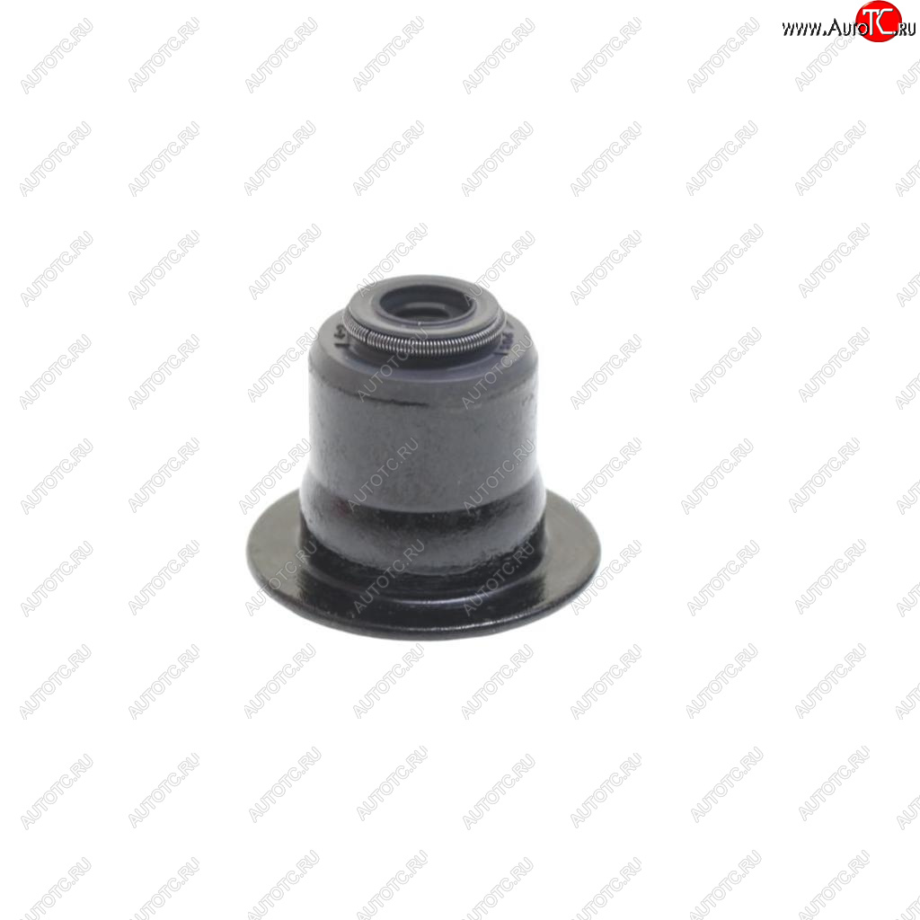 65 р. Колпачок HYUNDAI Porter 2 дв.D4CB KIA Sorento (06-) маслоотражательный (7х12х14.918.9) POS POS 22224-4a000  с доставкой в г. Пермь