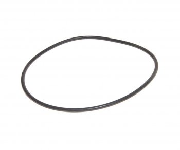 28 р. Кольцо уплотнительное HYUNDAI HD65,72,78,County насоса водяного (99.4х105.6х3.1) POS POS 17105-10000  с доставкой в г. Пермь. Увеличить фотографию 1