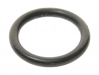 35 р. Кольцо уплотнительное HYUNDAI HD65,78,County дв.D4DD форсунки (16.1х21.5х2.7) POS POS 33817-45700  с доставкой в г. Пермь. Увеличить фотографию 1