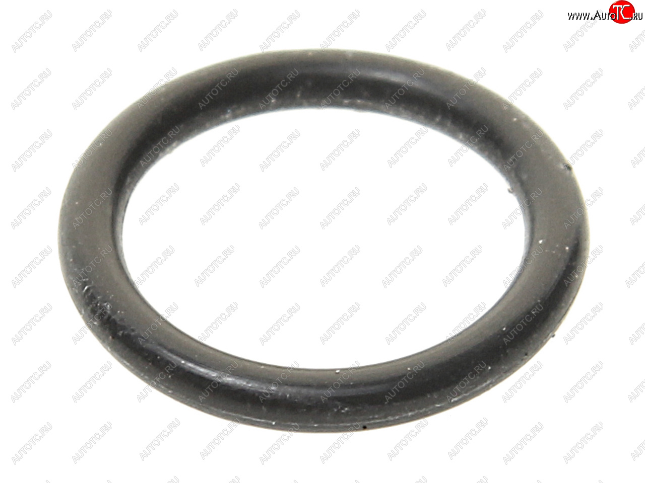 35 р. Кольцо уплотнительное HYUNDAI HD65,78,County дв.D4DD форсунки (16.1х21.5х2.7) POS POS 33817-45700  с доставкой в г. Пермь