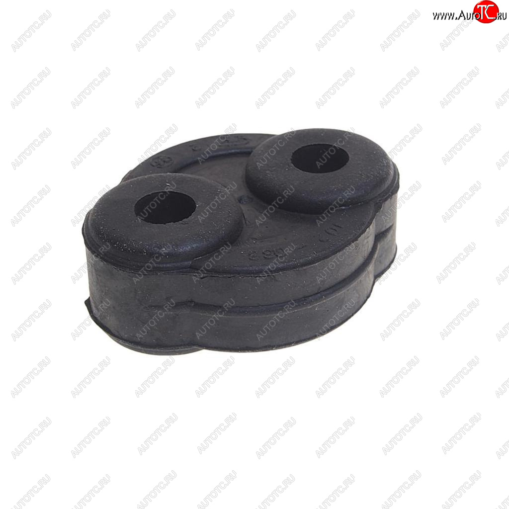 78 р. Крепеж HYUNDAI Porter глушителя GEUN YOUNG GEUN YOUNG 28658-44000  с доставкой в г. Пермь